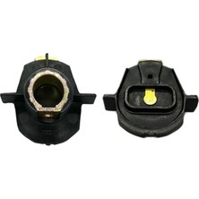 Bayram Tevzi Makarası Honda Civic 1995-2001 (1.4)