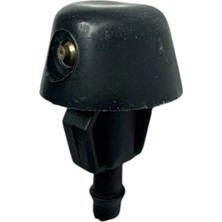 Bayram Ön Su Fiskiye Memesi Mazda 323 1990-1995 / Mazda 626 1988-1992