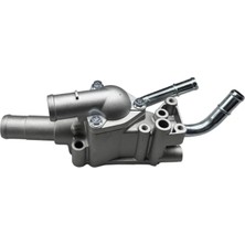 Bayram Termostat Yuvası Nissan Primera 2002-2005 (KOMPLE)