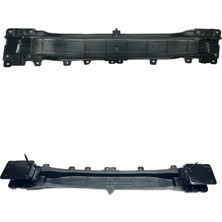 Bayram Arka Tampon Demiri Hyundai i20 2015-2018