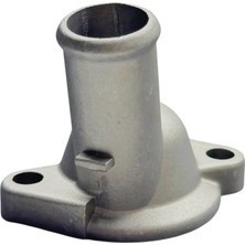 Bayram Termostat Üst Yuvası Suzuki Swift 1990-1997 / Jimny 1992-1998 (1.3)