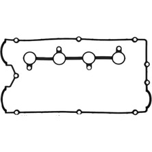 Bayram Supap Kapak Contası Hyundai Sonata 1998-2005 / Santafe 2001-2006 (2.0, ORTA ARKAYA GELEN)