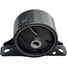 Bayram Arka Motor Takozu Mitsubishi Carisma 2000-2005 (1.9 DİZEL)