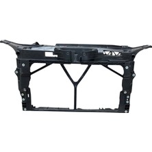 Bayram Ön Panel Mazda 3 2003-2008