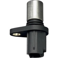 Bayram Krank Mil Pozisyon Sensörü Toyota Corolla 2001-2006 / Avensis 2003-2008 / Yaris 1999-2006 (1.6-1.8-2