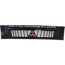 Bayram Panjur Mitsubishi Fuso 839 / 859 2006-2012