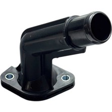 Bayram Termostat Üst Yuvası Hyundai i10 2014-2019 (1.0)