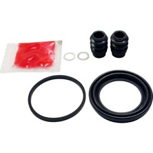 Bayram Ön Fren Kaliper Tamir Takımı Honda Civic 1999-2000