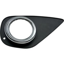 Bayram Sis Far Kapağı Toyota Yaris 2014-2016 (SAĞ, SİSLİ)