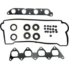 Bayram Üst Kapak Conta Takımı Contası Toyota Corolla AE101 1993-1998 (1.6 ENJEKSİYONLU)