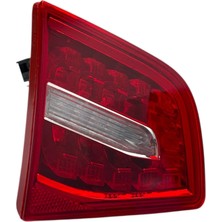 Bayram İç Stop Lambası Mazda 6 2009-2011 (SOL, LEDLİ)