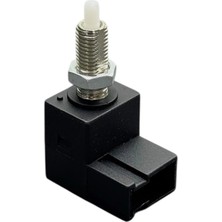 Bayram Fren Müşürü Hyundai H100 Kamyonet 2005-2009 / Bongo 2005-2009 / i30 2005-2009 / i20 2005-2009 / i10