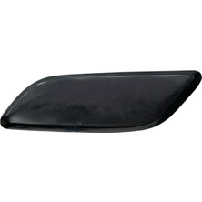 Bayram Far Yıkama Kapağı Honda Civic 2012-2015 (SOL)