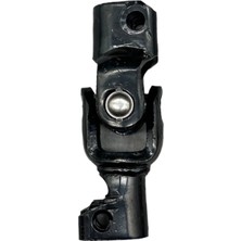 Bayram Direksiyon Ara Mafsal Mili Toyota Corolla AE100 1992-1997 (MANUEL VİTES)