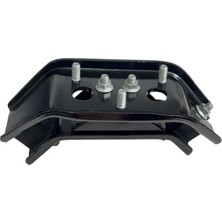 Bayram Arka Motor Takozu Mazda BT50 2006-2012 / Ranger 2006-20142