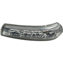 Bayram Dış Dikiz Ayna Sinyali Hyundai Santafe 2007-2012 (SAĞ)