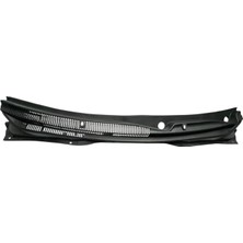 Bayram Ön Cam Alt Izgarası Hyundai Accent Era 2006-2011 (ORTA)