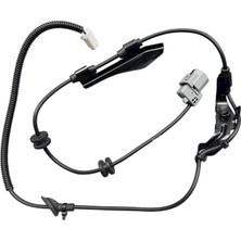 Bayram Arka Abs Sensörü Toyota Corolla 2007-2018 / Auris 2007-2020 / Verso 2009-2017 (SOL)