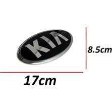 Bayram Panjur Arması Kia Sportage 2010-2015