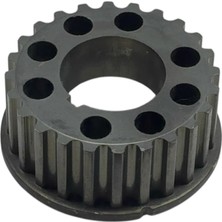 Bayram Krank Dişlisi Hyundai H100 Minibüs 1997-2008 / L200 1990-2006 / L300 1990-2009 / Starex 1998-2008