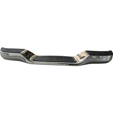 Bayram Arka Tampon Isuzu D-MAX 2004-2012 / TFR 1990-2004 / L200 1990-2006 / Hilux 1990-2015