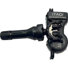 Bayram Lastik Basınç Sensörü Nissan Qashqai 2017-2021 / X-Trail 2017-2021 (TPMS)