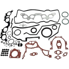 Bayram Takım Conta Toyota Carina E / Avensis 1996-2000 (SİLİNDİR CONTASIZ)