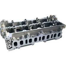 Bayram Silindir Kapağı Toyota Hilux Revo 2015-2026 (EURO 6)