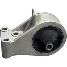 Bayram Ön Motor Takozu Mitsubishi Carisma 1996-2005 (1.8 BENZINLİ, SAĞ)