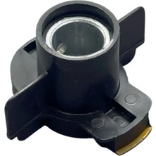 Bayram Tevzi Makarası Nissan Terrano 1993-2002 / Pathfinder 1994-2001 (2.4)
