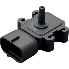 Bayram MAP Sensörü Toyota Corolla AE101 1992-1997 / Carina 1993-1998 / Avensis 2003-2006