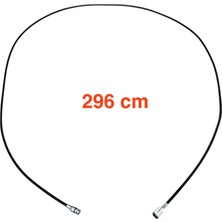 Bayram Kilometre Teli Suzuki Carry SK410 1990-1998