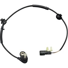 Bayram Arka Abs Sensörü Mazda BT50 2012-2015 / Ranger 2012-2015 (SOL)