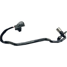 Bayram Krank Mil Pozisyon Sensörü Toyota Corolla Sedan 2011-2018 / Auris 2013-2018 / Yaris 2011-2018 (1.4 D