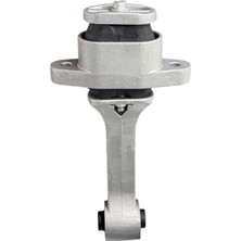 Bayram Ön Alt Motor Takozu Hyundai i30 2013-2016 / ix35 2010-2015 / Santafe 2012-2014 / Tucson 2009-2013 /