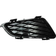 Bayram Sis Far Kapağı Mazda 6 2003-2006 (SAĞ, SİSSİZ)