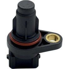 Bayram Krank Mil Pozisyon Sensörü Hyundai Accent Era 2006-2011 / Getz 2006-2012 / Rio 2006-2012 (1.4-1.6 BE