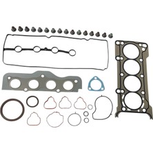 Bayram Takım Conta Mazda 3 2003-2009 / 2 2011-2014 (1.6)