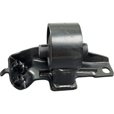 Bayram Ön Motor Takozu Toyota Corolla AE92 1988-1992 (SOL)