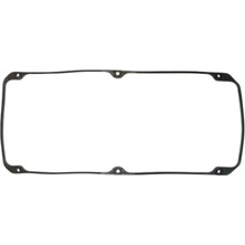 Bayram Supap Kapak Contası Mitsubishi Galant 1998-2002 (2.0, 4G63, 4G64)