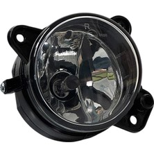 Bayram Sis Farı Volkswagen Transporter T5 / Crafter / Fabia / Polo / Roomster 2003-2009 (SOL)