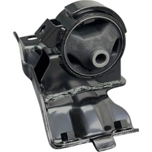 Bayram Motor Takozu Toyota Corolla AE92 1988-1992 / AE101 1992-1997 (SOL, OTOMATIK)