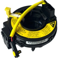 Bayram Airbag Zembereği Suzuki Swift 2008-2012 / SX4 2008-2012 / Alto 2008-2012