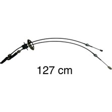 Bayram Vites Teli Hyundai Santafe 2000-2006 (MANUEL VİTES)