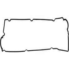 Bayram Supap Kapak Contası Hyundai Accent Era 2010-2014 (1.4)