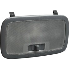 Bayram Orta Tavan Lambası Hyundai Accent Era 2006-2011