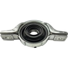 Bayram Şaft Askısı Hyundai Santafe 2005-2009