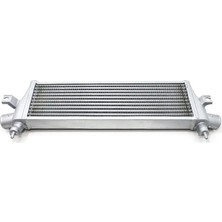 Bayram Turbo Radyatörü Toyota Hilux Revo 2015-2020 (EURO 6)