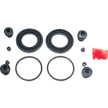 Bayram Ön Fren Kaliper Tamir Takımı Nissan Qashqai 2007-2013 / X-Trail 2007-2013