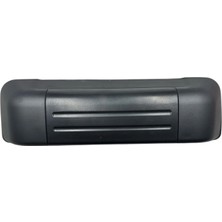 Bayram Bagaj Kapak Açma Kolu Suzuki Grand Vitara 1999-2005